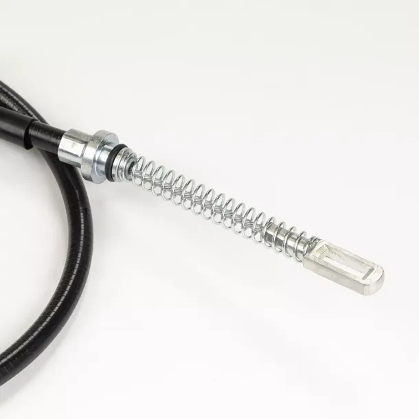 fast-ft69144-cieglo-hamulec-postojowy-producent-czesci-fast