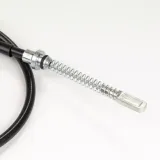 fast-ft69144-cieglo-hamulec-postojowy-producent-czesci-fast