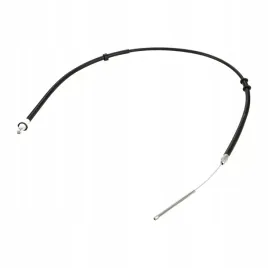 linka-hamulca-recznego-lewa-hamulcem-bebnowe-fiat-500-500c-2007-ford-ka