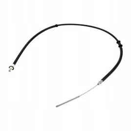 linka-hamulca-recznego-prawa-hamulce-bebnowe-fiat-500-500c-2007-ford-ka