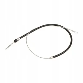 linex-14-02-21-cieglo-hamulec-postojowy