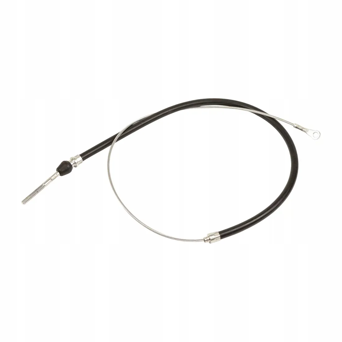 linex-14-02-21-cieglo-hamulec-postojowy