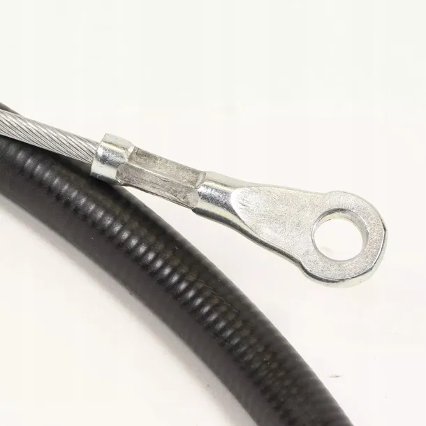 linex-14-02-21-cieglo-hamulec-postojowy-producent-czesci-linex