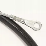 linex-14-02-21-cieglo-hamulec-postojowy-producent-czesci-linex