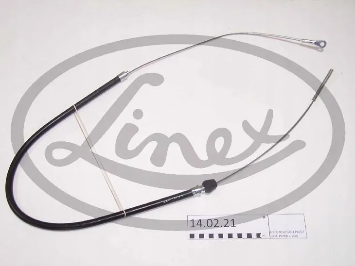 linex-14-02-21-cieglo-hamulec-postojowy-jakosc-czesci-zgodnie-z-gvo-q-oryginal-z-logo-producenta-czesci-oem-oes
