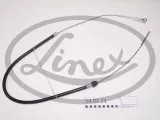 linex-14-02-21-cieglo-hamulec-postojowy-jakosc-czesci-zgodnie-z-gvo-q-oryginal-z-logo-producenta-czesci-oem-oes