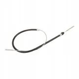 linex-14-02-20-cieglo-hamulec-postojowy