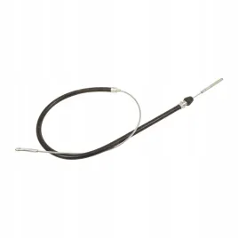 linex-14-02-20-cieglo-hamulec-postojowy