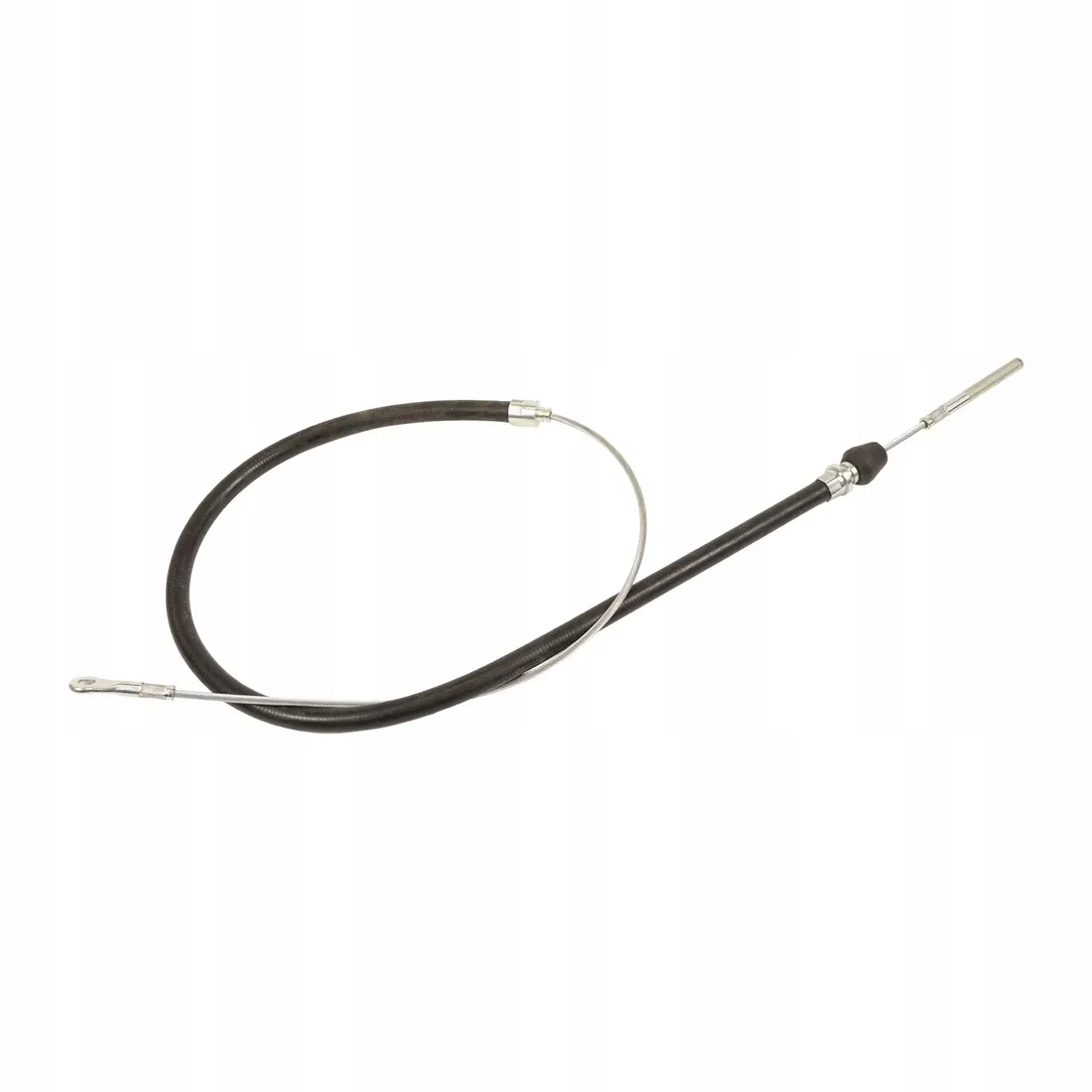linex-14-02-20-cieglo-hamulec-postojowy