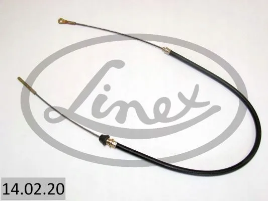 linex-14-02-20-cieglo-hamulec-postojowy-waga-z-opakowaniem-2-kg