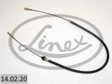 linex-14-02-20-cieglo-hamulec-postojowy-waga-z-opakowaniem-2-kg