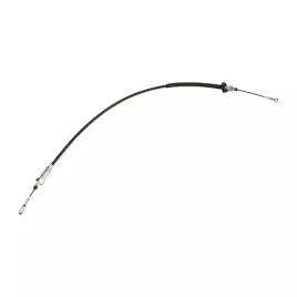 linka-hamulca-recznego-fiat-ducato-94-02