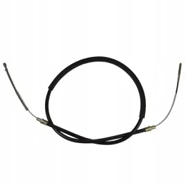 triscan-8140-29137-cieglo-hamulec-postojowy