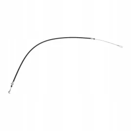 linka-hamulca-recznego-postojowego-linex-14-01-87