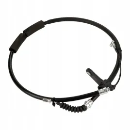 triscan-linka-ham-recz-alfa-t-156-gt-97-10-pr