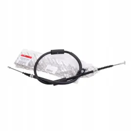 linka-hamulca-recznego-oryginalna-prawa-alfa-romeo-156