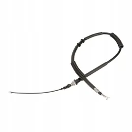 linka-hamulca-recznego-prawa-lancia-lybra-839-1999-