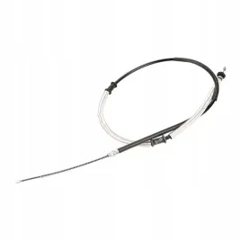 linka-hamulca-recznego-prawa-fiat-doblo-typ-119-223-2001-