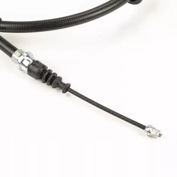 linex-14-02-08-cieglo-hamulec-postojowy-producent-czesci-linex