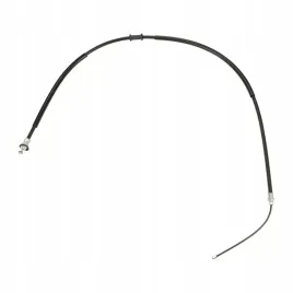 triscan-8140-15180-cieglo-hamulec-postojowy