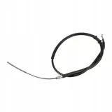 linex-14-01-24-cieglo-hamulec-postojowy