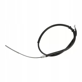 linex-14-01-24-cieglo-hamulec-postojowy