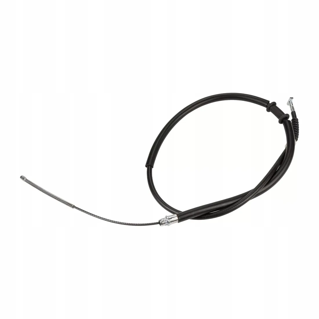 linex-14-01-24-cieglo-hamulec-postojowy