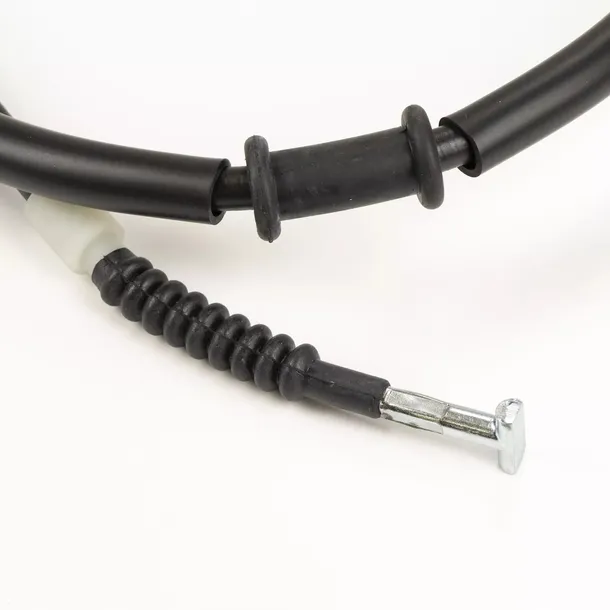 linex-14-01-24-cieglo-hamulec-postojowy-producent-czesci-linex