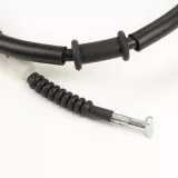 linex-14-01-24-cieglo-hamulec-postojowy-producent-czesci-linex
