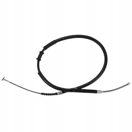linex-14-01-16-cieglo-hamulec-postojowy