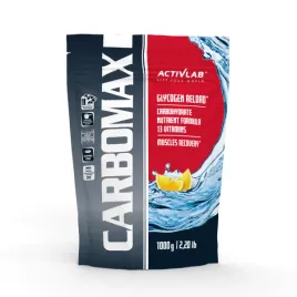 carbomax-cytryna-weglowodany-i-witaminy-1000g
