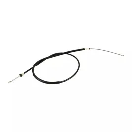 linka-hamulca-recznego-prawa-1745mm-citroen-berlingo