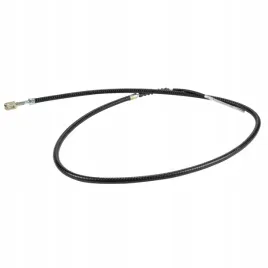 linka-hamulca-recznego-l11620-l21335-mm-alfa-romeo-75-90-162-162b