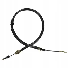 linka-hamulca-recznego-tyl-vw-t4-1-96-