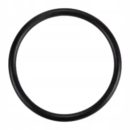 uszczelka-oring-zaslepki-pokrywy-zaworow-14471080-alfa-romeo-fiat-lancia