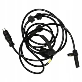 czujnik-abs-predkosci-kola-tyl-prawy-lewy-l1880-mm-fiat-doblo-2000-