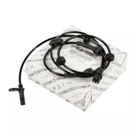 czujnik-predkosci-kola-abs-przedni-prawy-l1265-mm-fiat-doblo-2000-