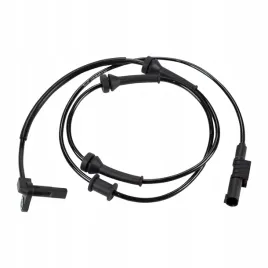 czujnik-abs-predkosci-kola-przedniego-fiat-500-007-ford-ka-2008-