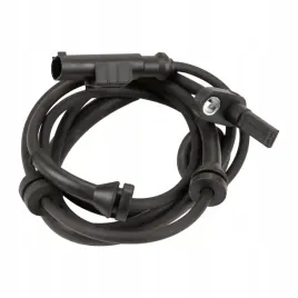 czujnik-abs-predkosci-kola-tylnego-prawego-lewego-alfa-romeo-156-gta-156-gt