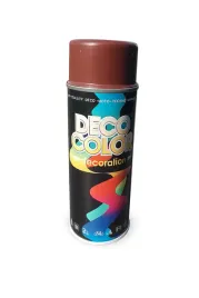 farba-w-sprayu-braz-do-metalu-drewna-ral-8017-400ml-decoration