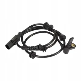 czujnik-abs-prawy-lewy-l770-mm-fiat-idea-lancia-musa