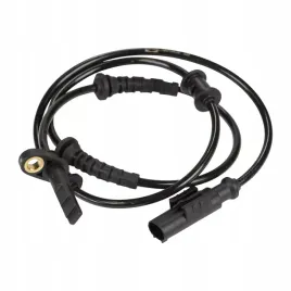 czujnik-abs-predkosci-kola-tylnego-l1060-mm-fiat-ducato-typ-250