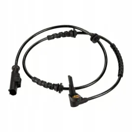 czujnik-abs-ntn-snr-predkosc-kola-przod-prawy-lewy-l1000-mm-fiat