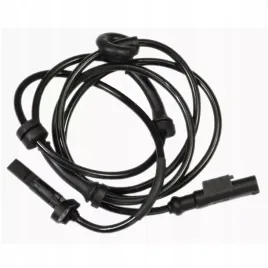 czujnik-abs-predkosci-kola-tylnego-lewego-fiat-punto-iii-typ-188