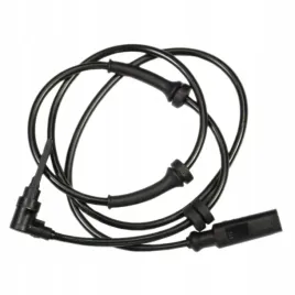 czujnik-abs-predkosci-kola-przedniego-lewego-fiat-punto-iii-typ-188