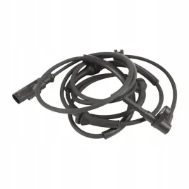 czujnik-abs-predkosci-kola-tylnego-lewego-fiat-multipla