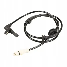 czujnik-abs-predkosci-kola-tylnego-prawego-fiat-multipla