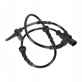 czujnik-abs-predkosci-kola-fa-w-prawo-w-lewo-fiat-panda-typ-169-2003-