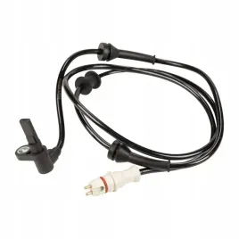 czujnik-abs-predkosci-kola-przedniego-lewego-fiat-marea-alfa-spider-coupe-9