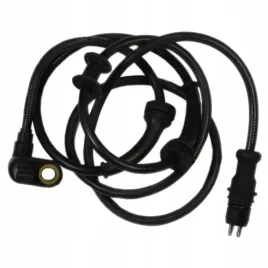 czujnik-abs-predkosci-kola-przedniego-prawego-fiat-marea-alfa-spider